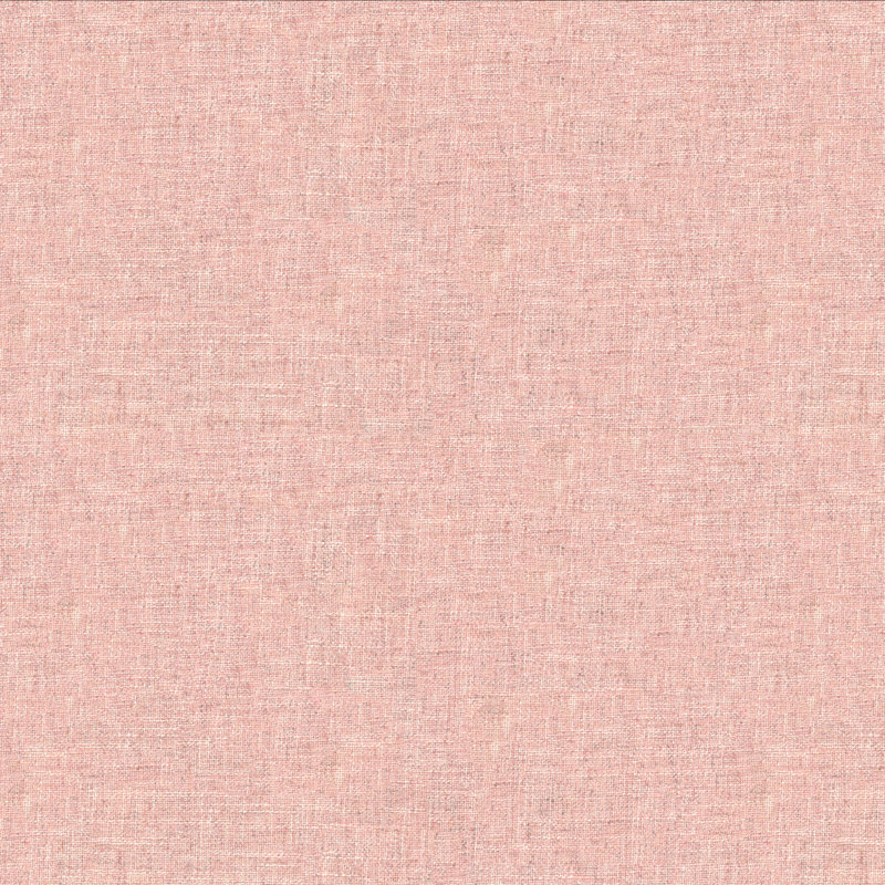 Birch Lane™ Ivanka Upholstered Bench Wayfair